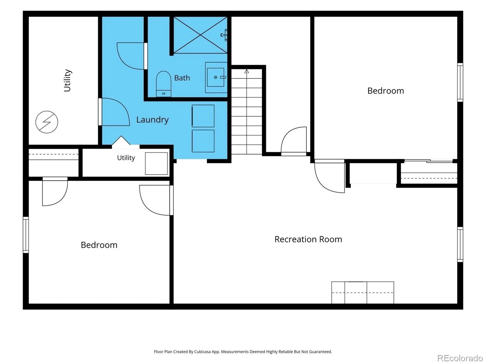 5050 S Linden Drive Englewood CO 80110 MLS #REC9975494 06182026234719 1600 40