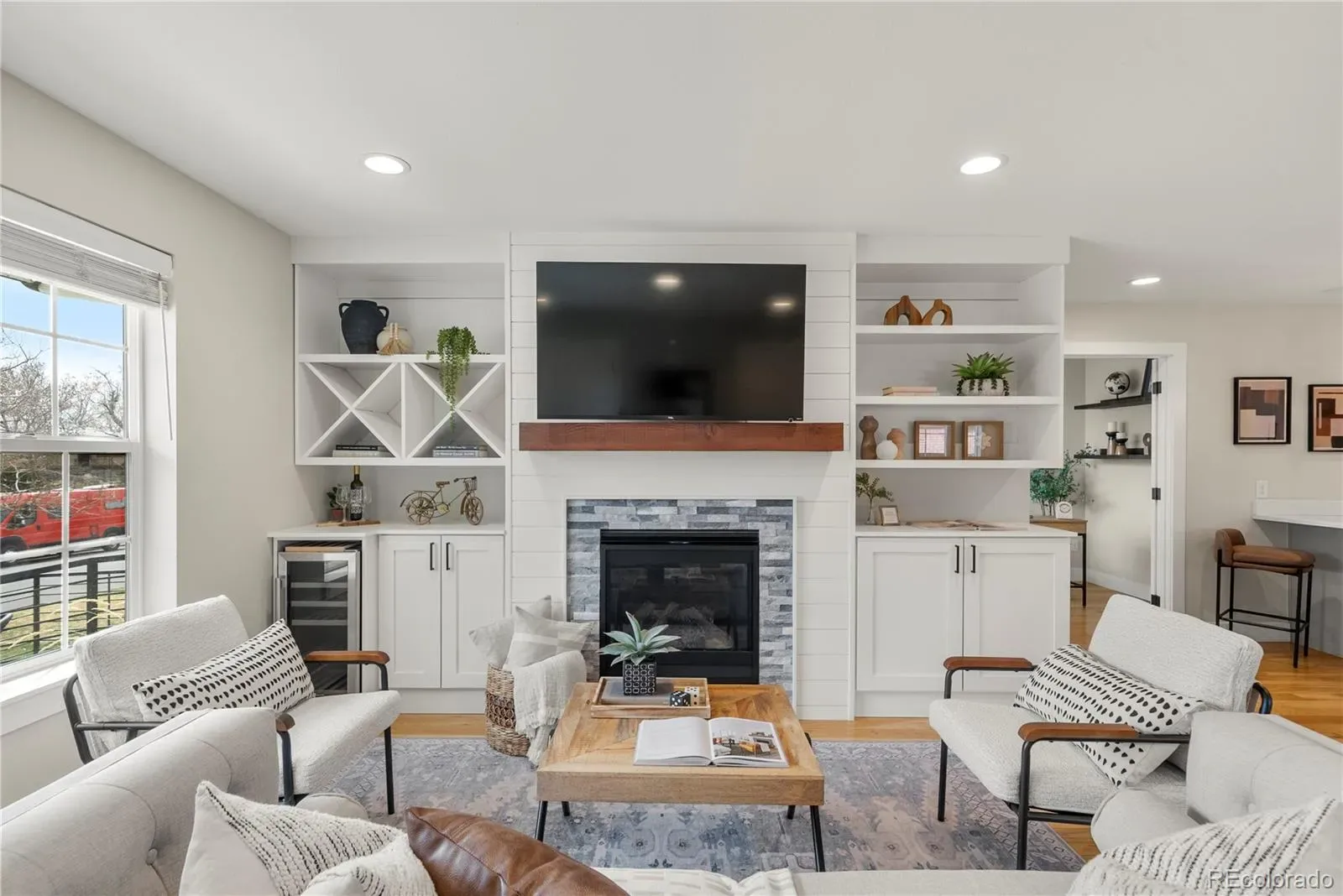 03272026002939 1600 1