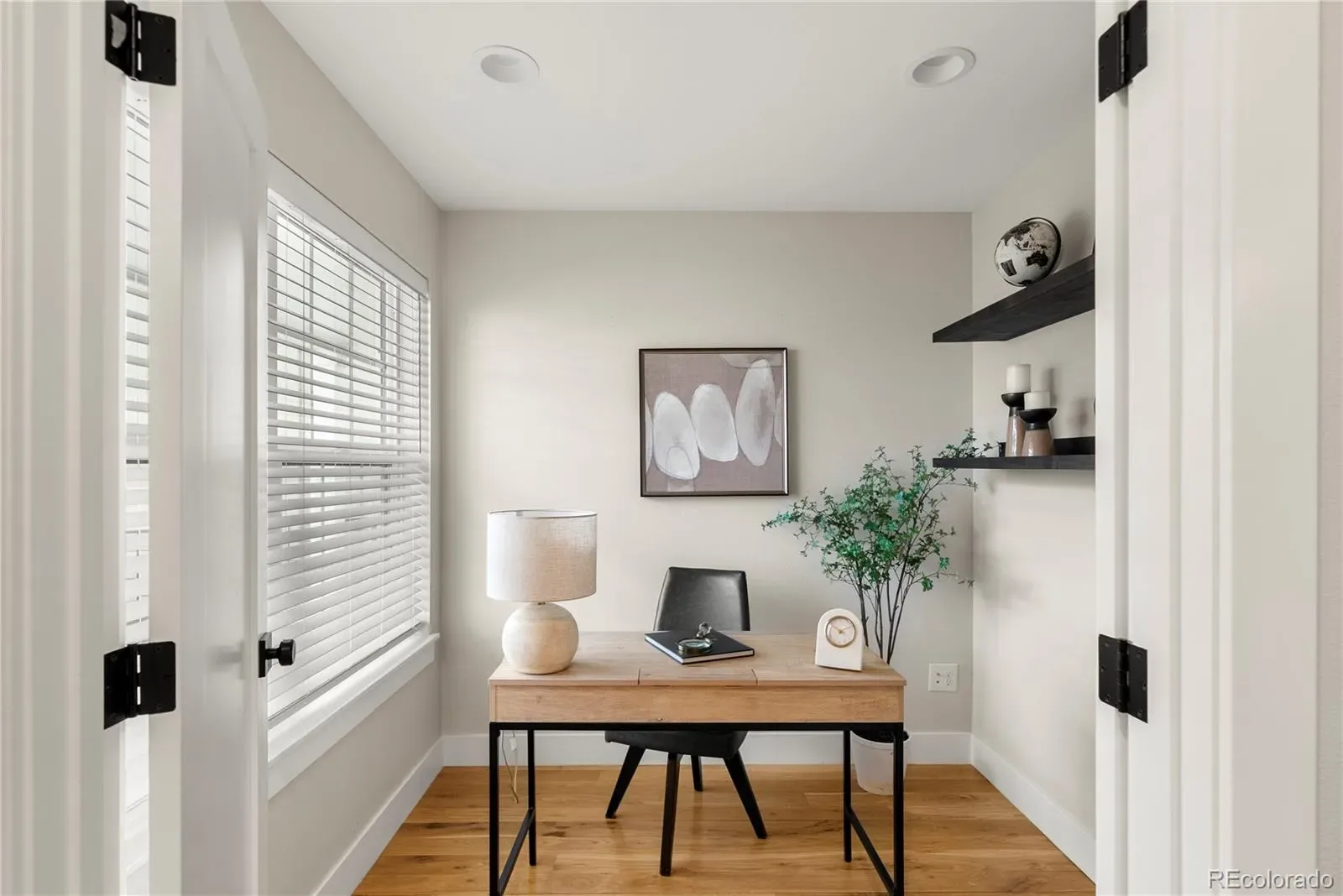 03272026002939 1600 10