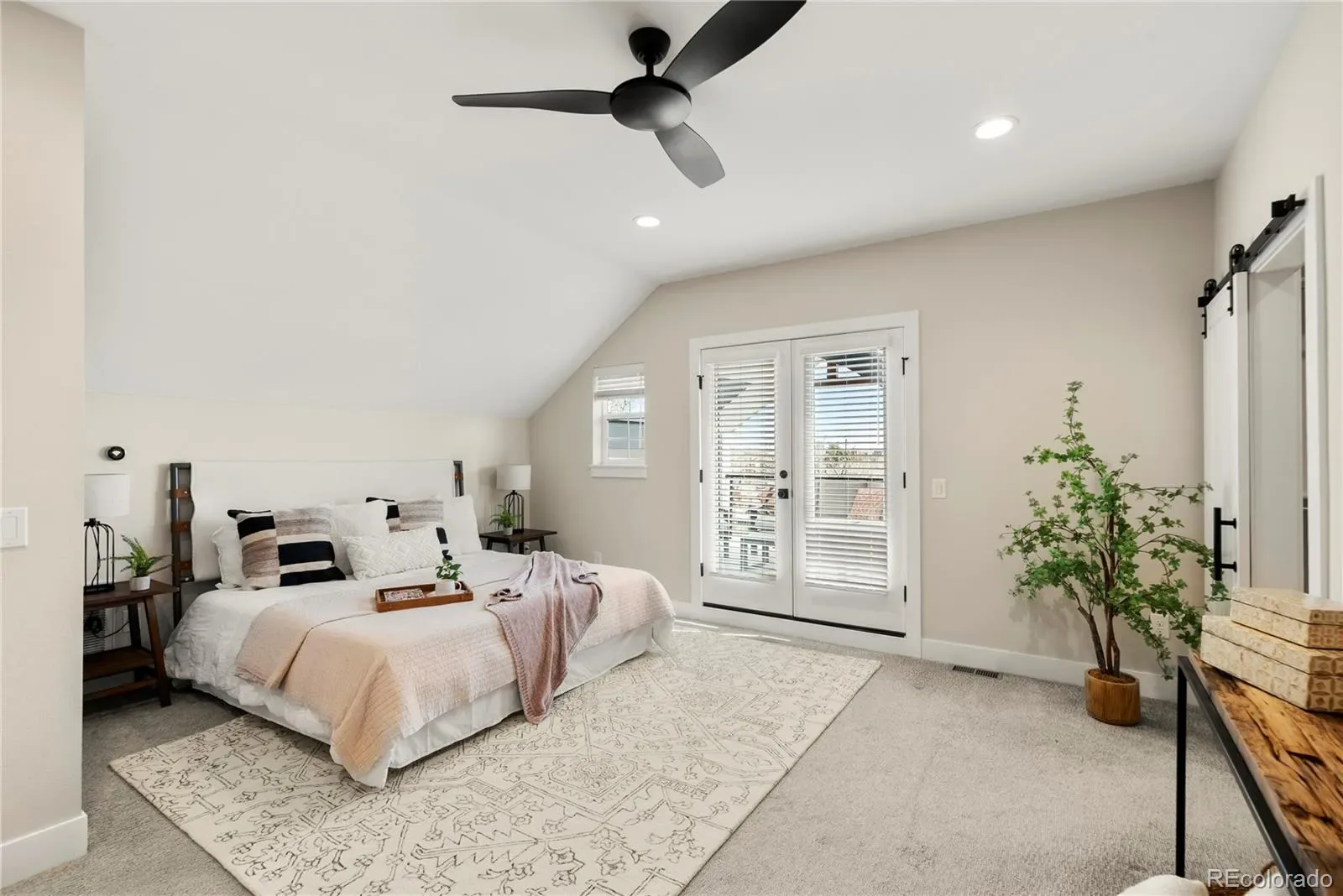 03272026002939 1600 12