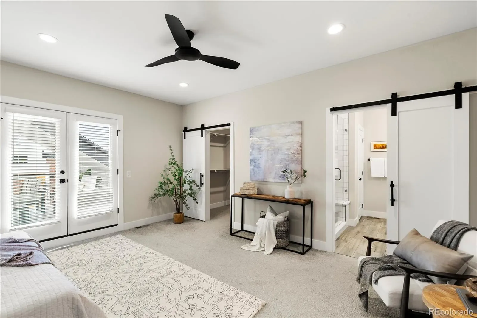 03272026002939 1600 13