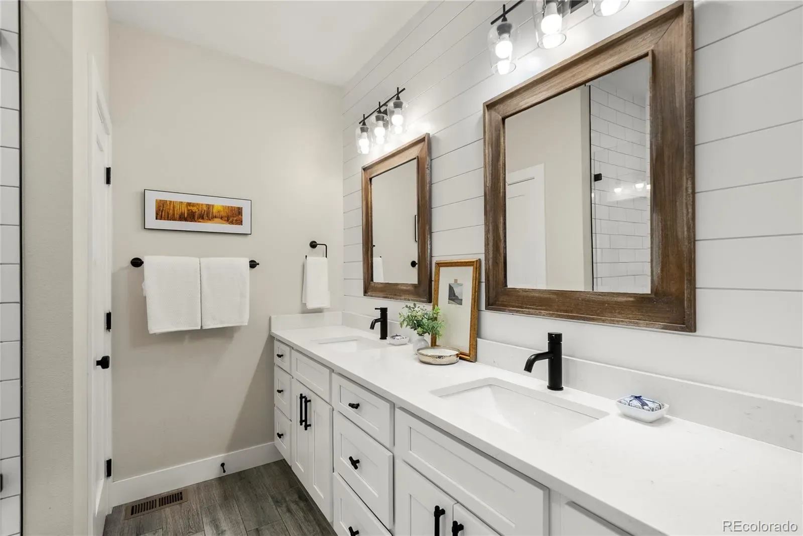 03272026002939 1600 14