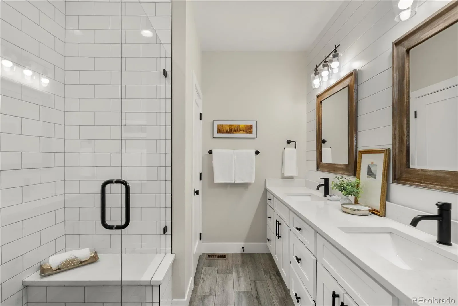 03272026002939 1600 15