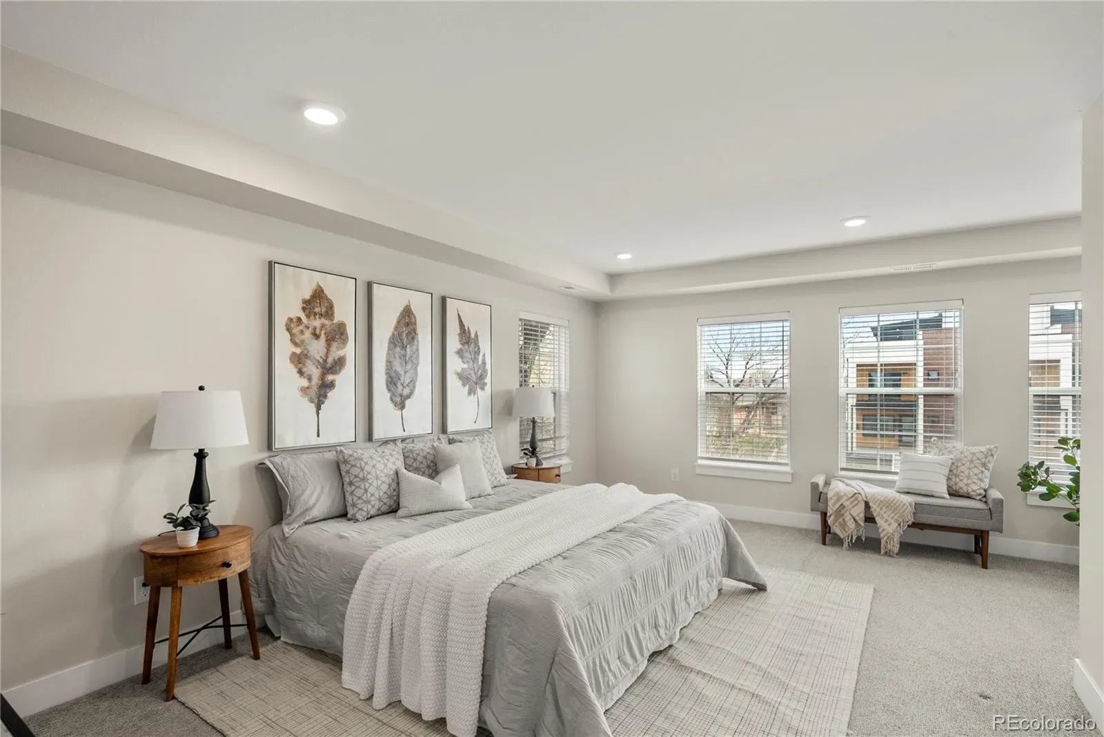 03272026002939 1600 18