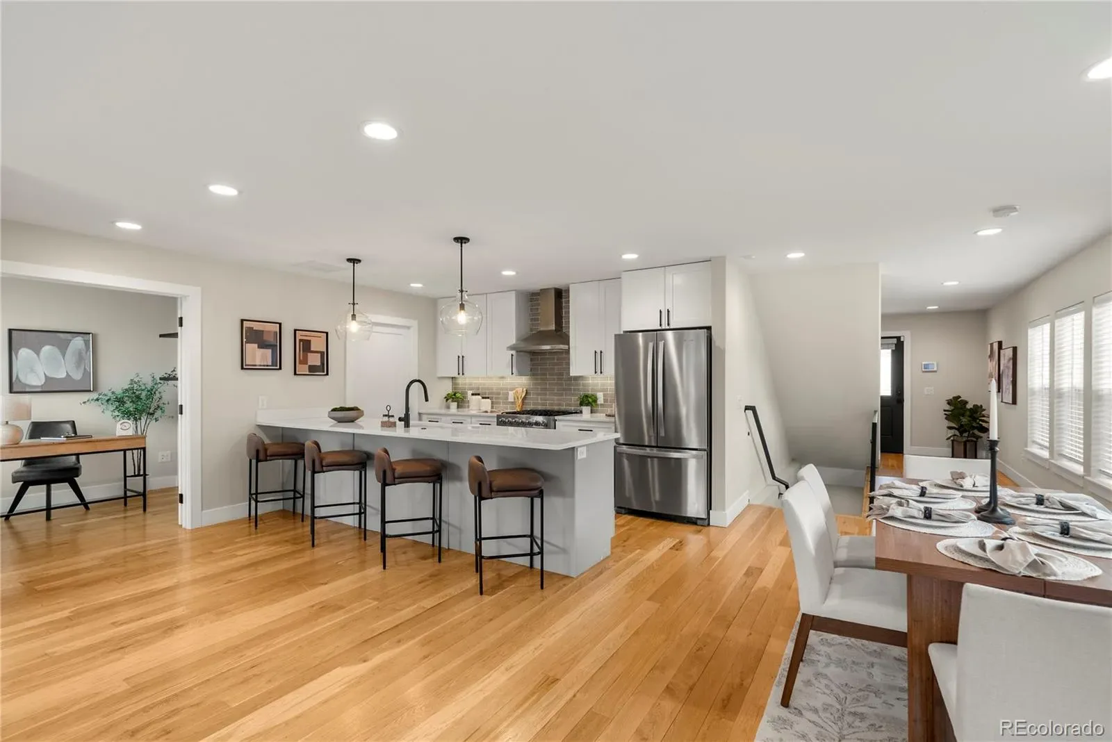 03272026002939 1600 2