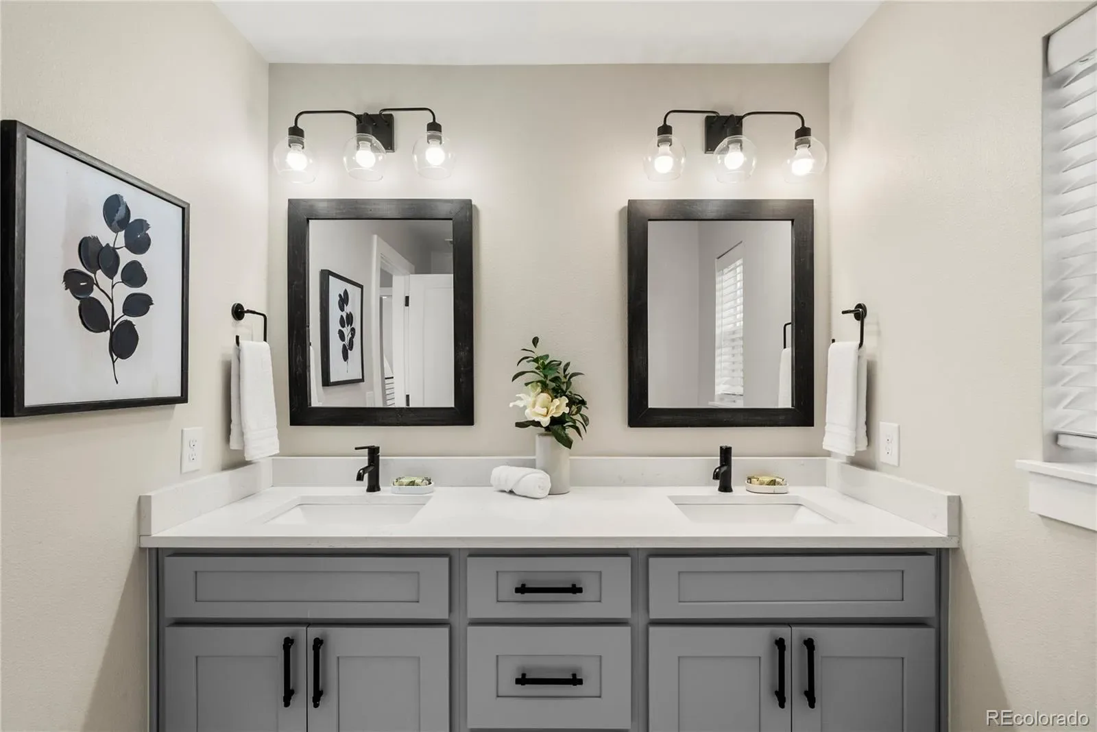 03272026002939 1600 20