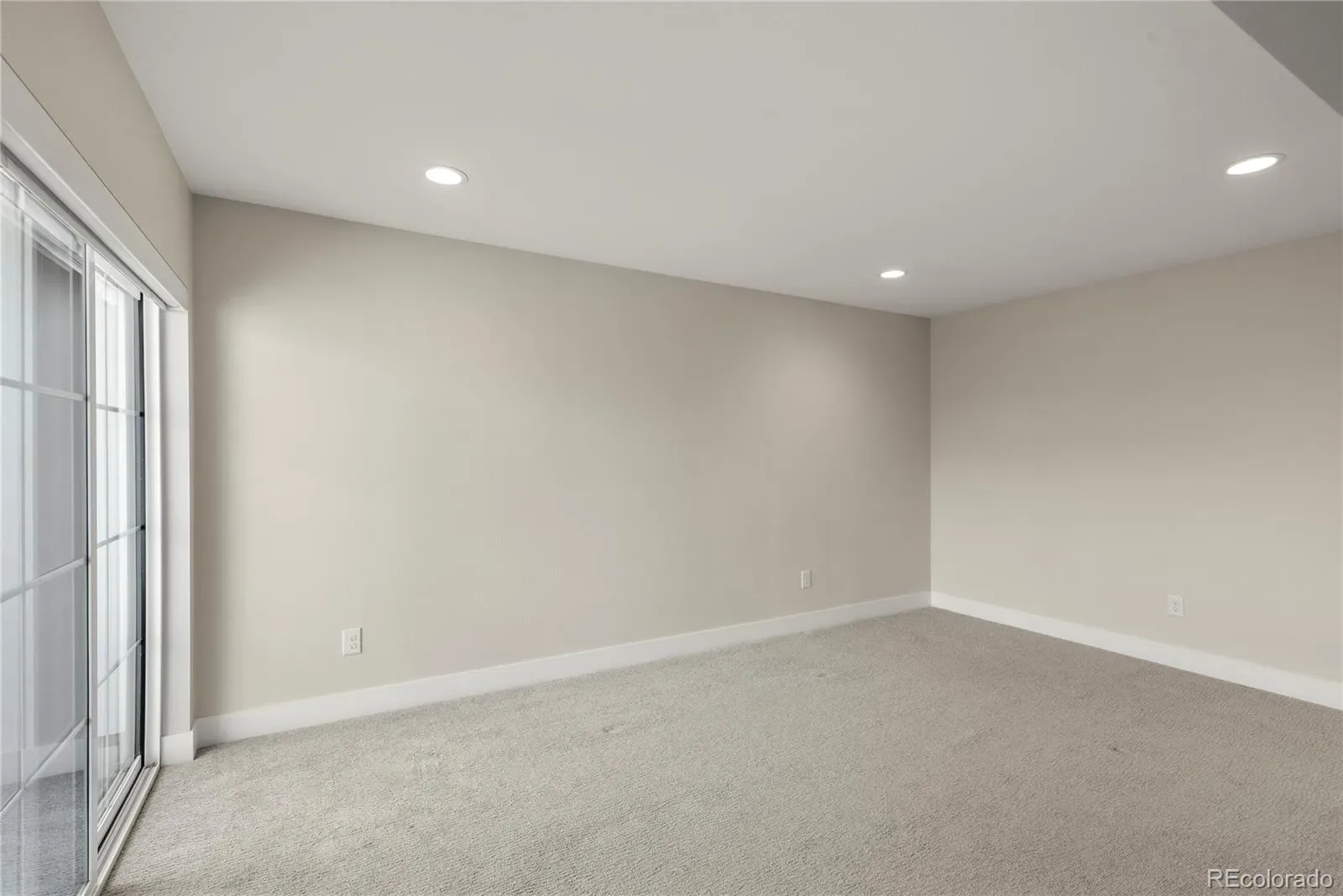 03272026002939 1600 22