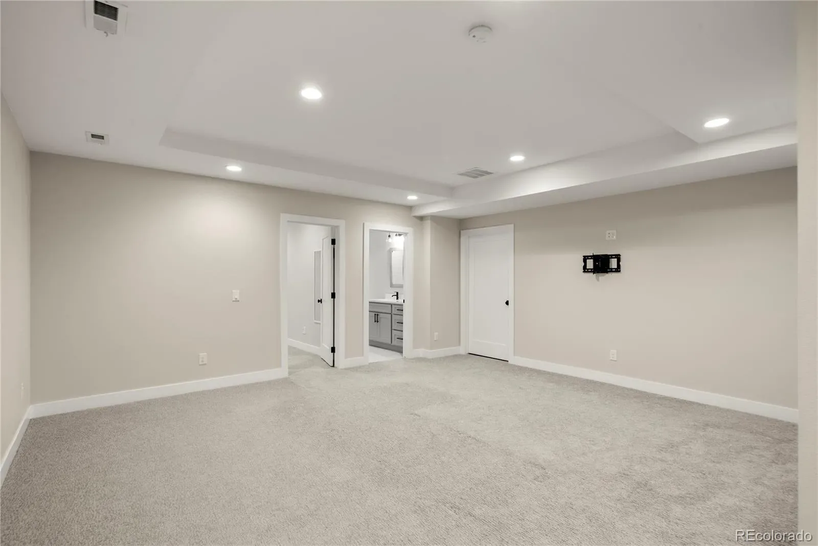 03272026002939 1600 23