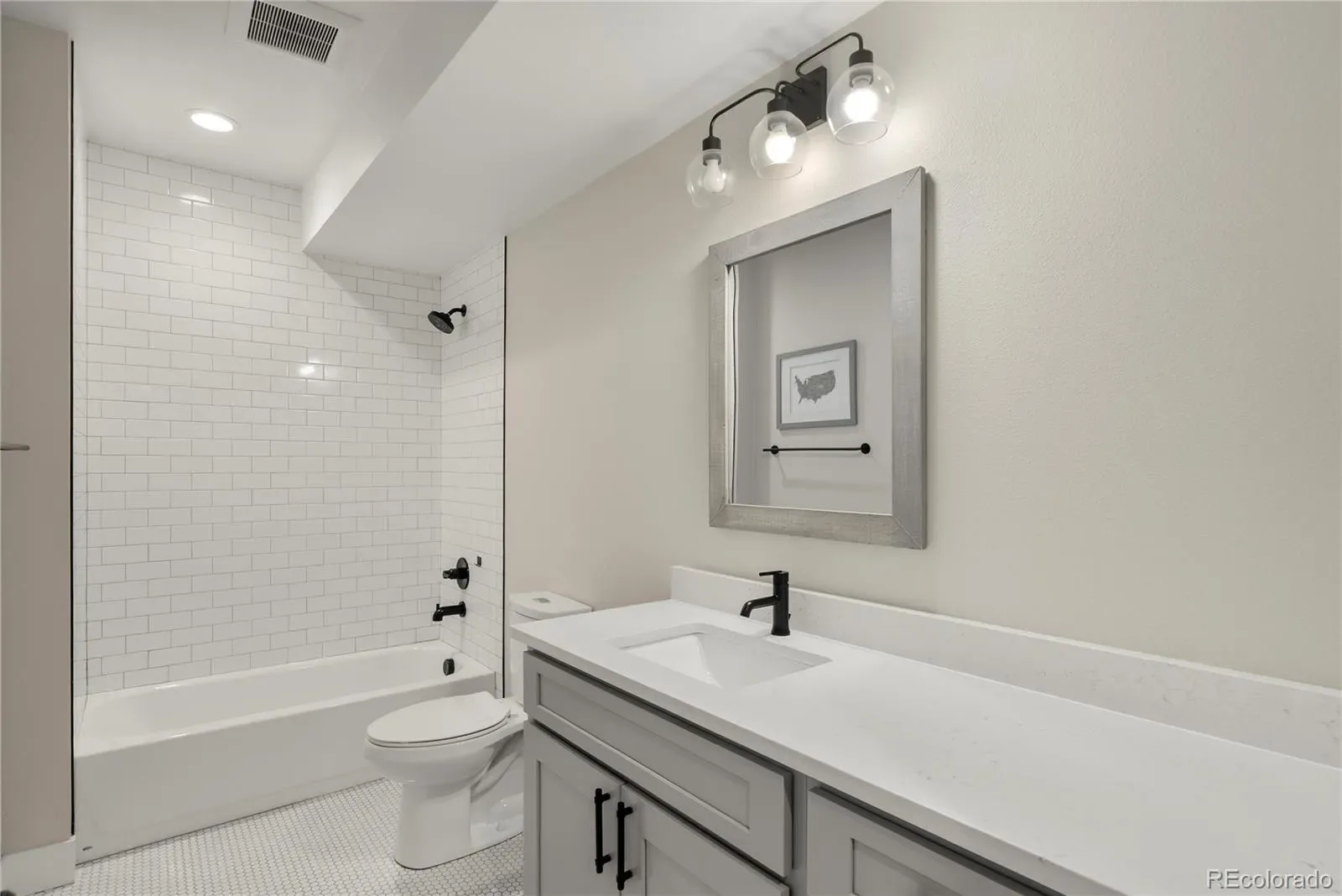 03272026002939 1600 26