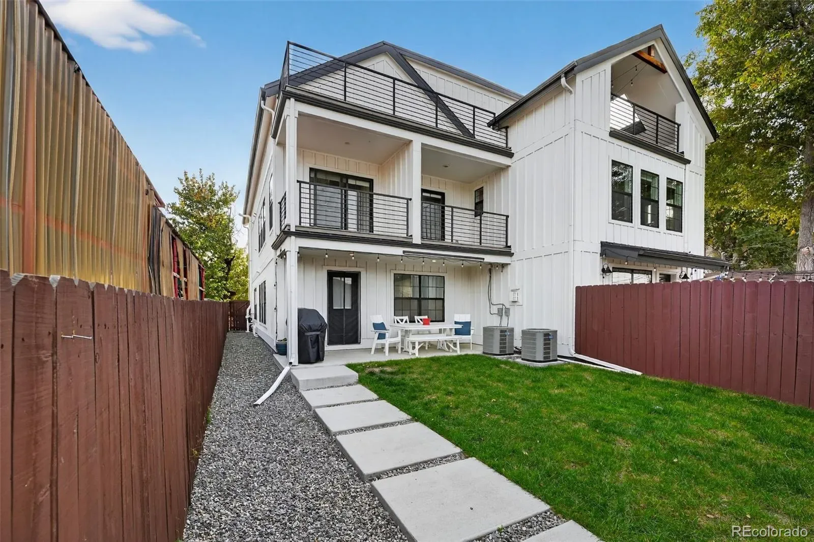 03272026002939 1600 27