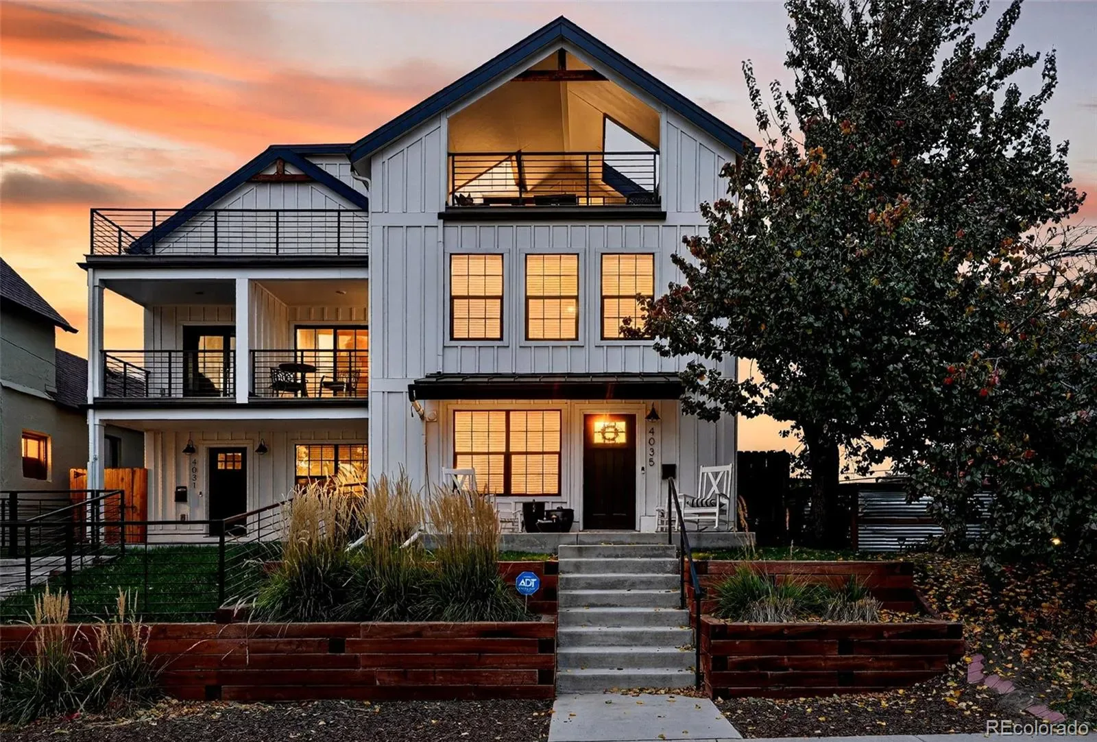 03272026002939 1600 3