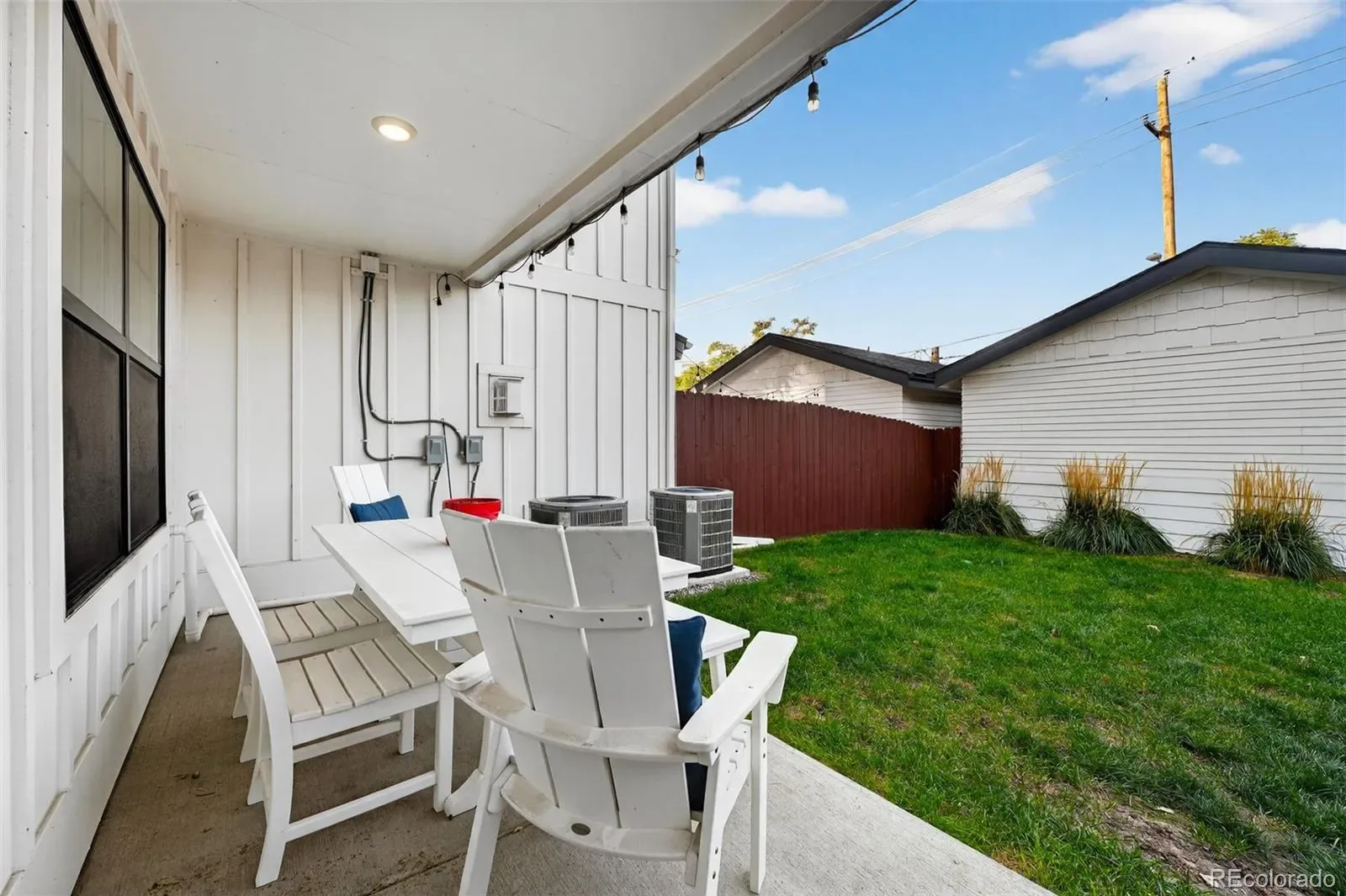 03272026002939 1600 30