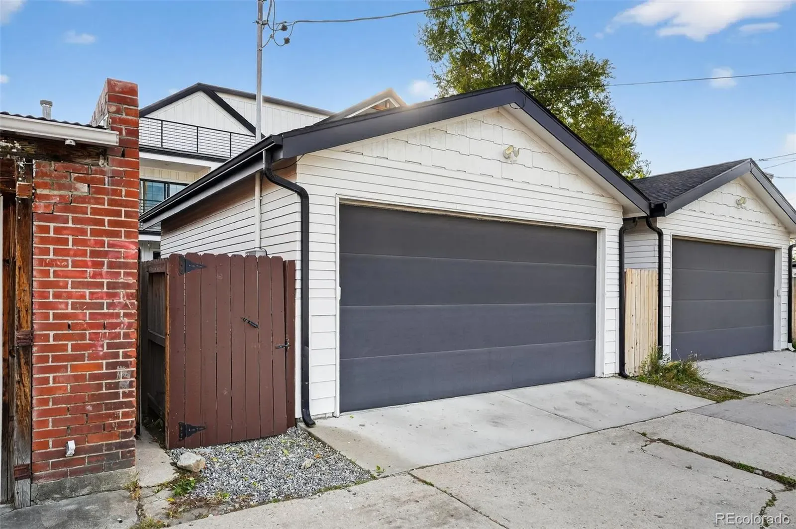 03272026002939 1600 31