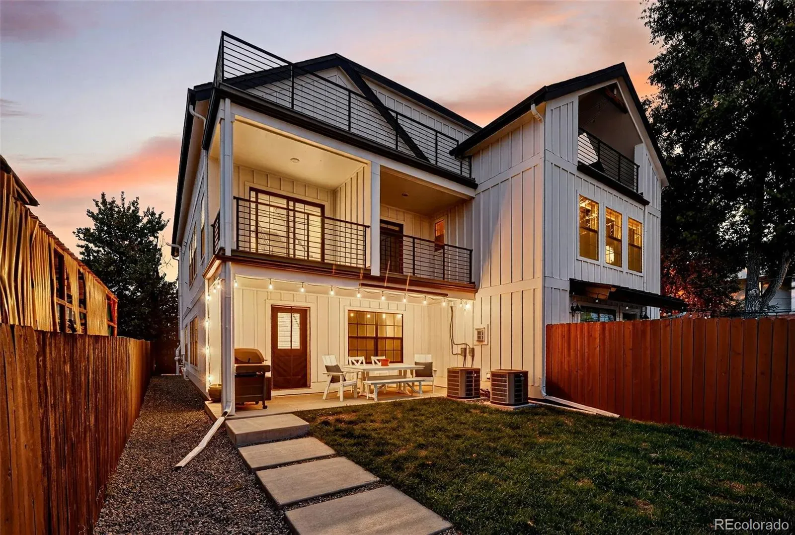 03272026002939 1600 4