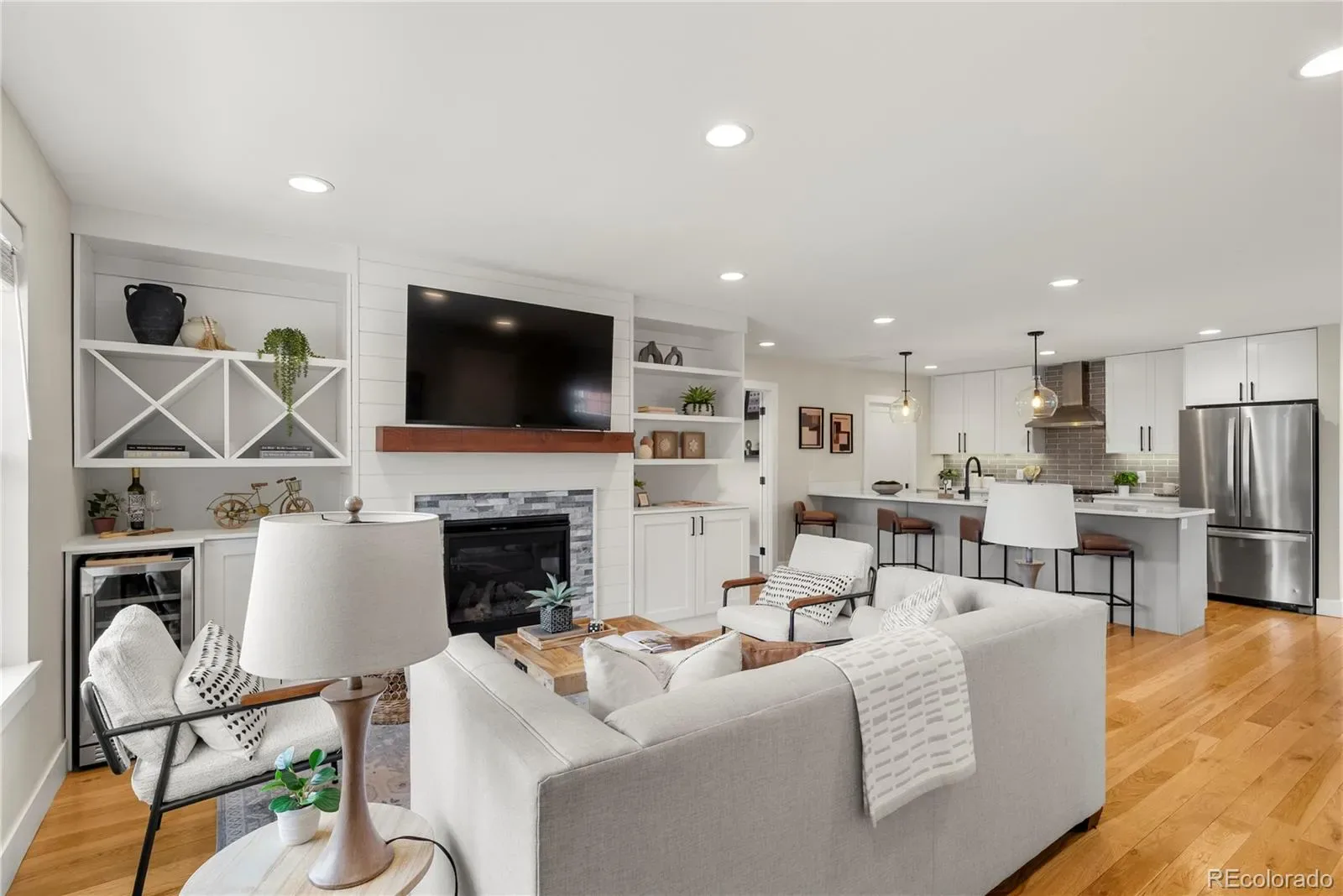 03272026002939 1600 5