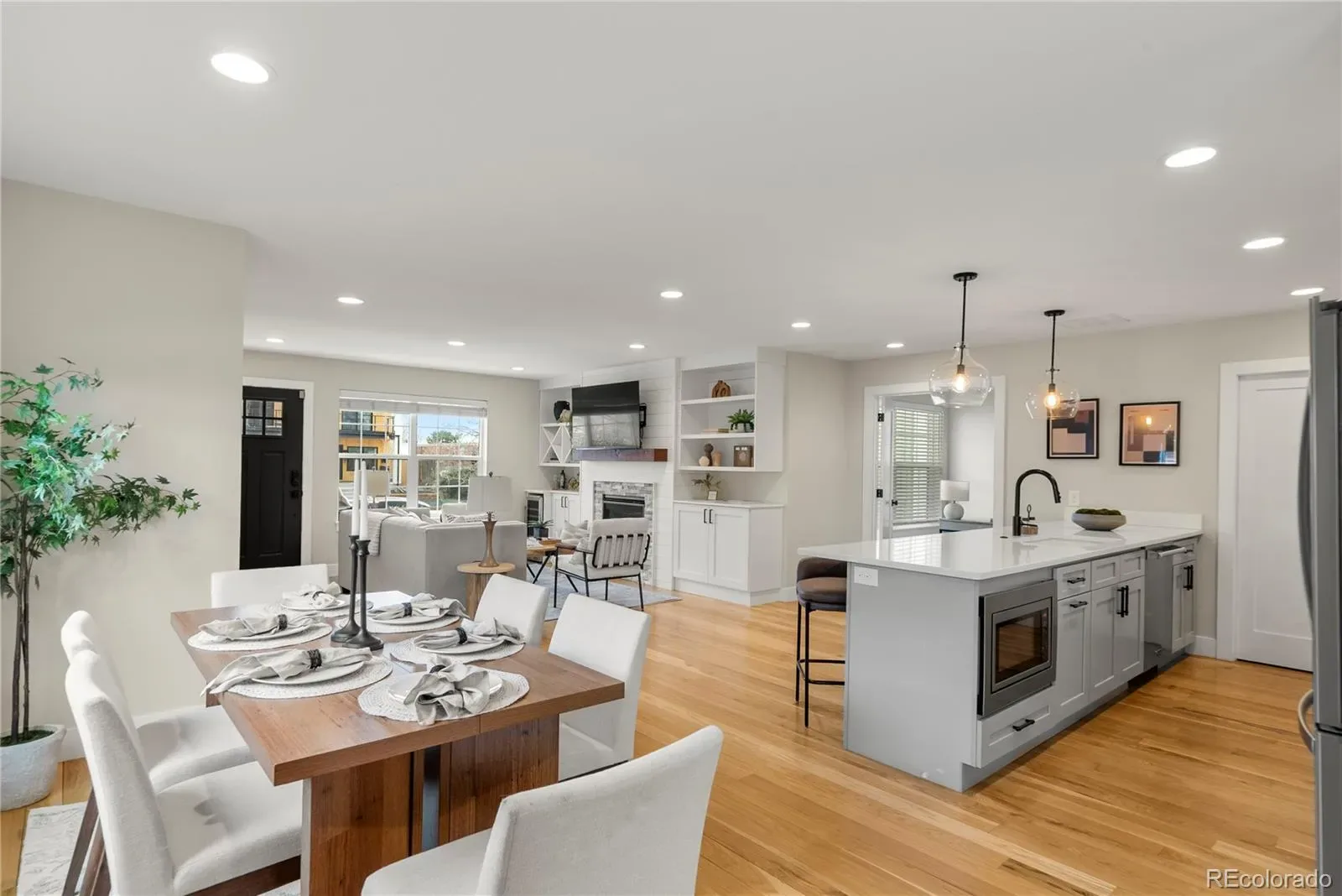 03272026002939 1600 6