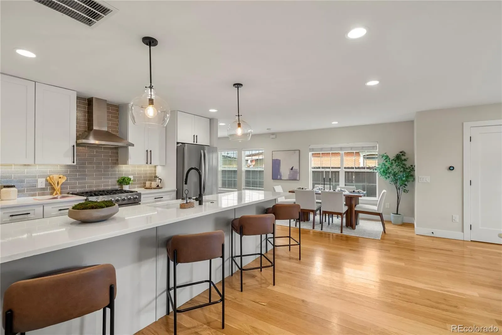 03272026002939 1600 7