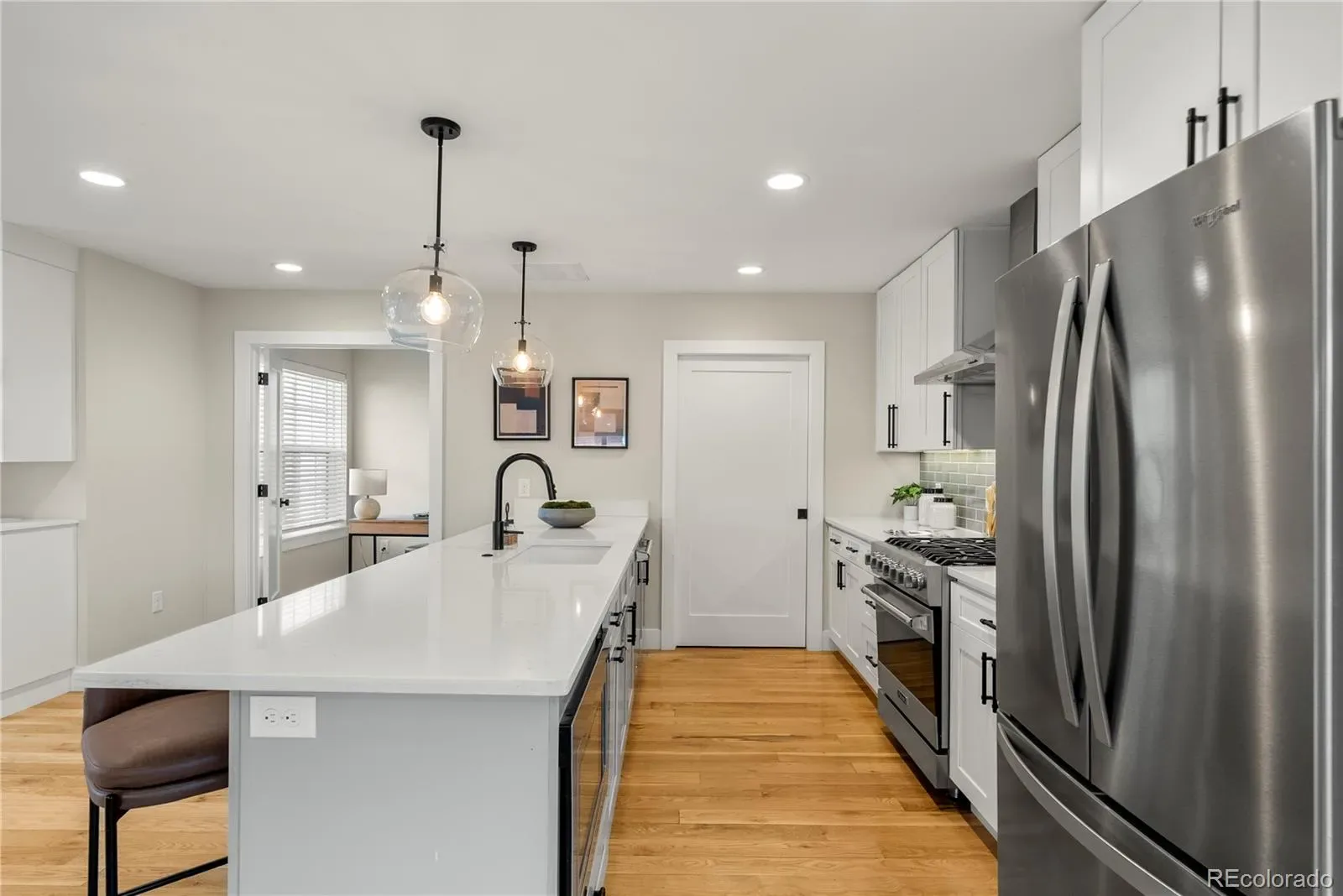 03272026002939 1600 8