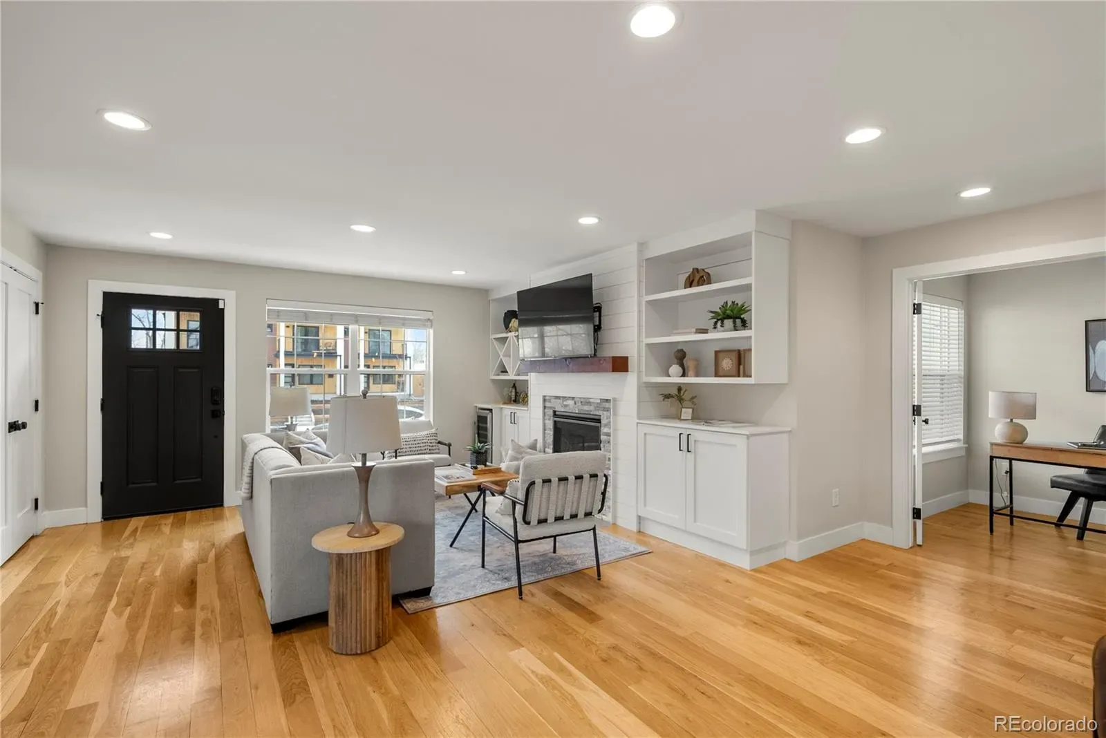 03272026002939 1600 9