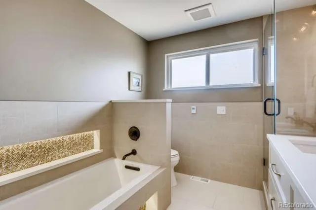 10152026155939 640 16