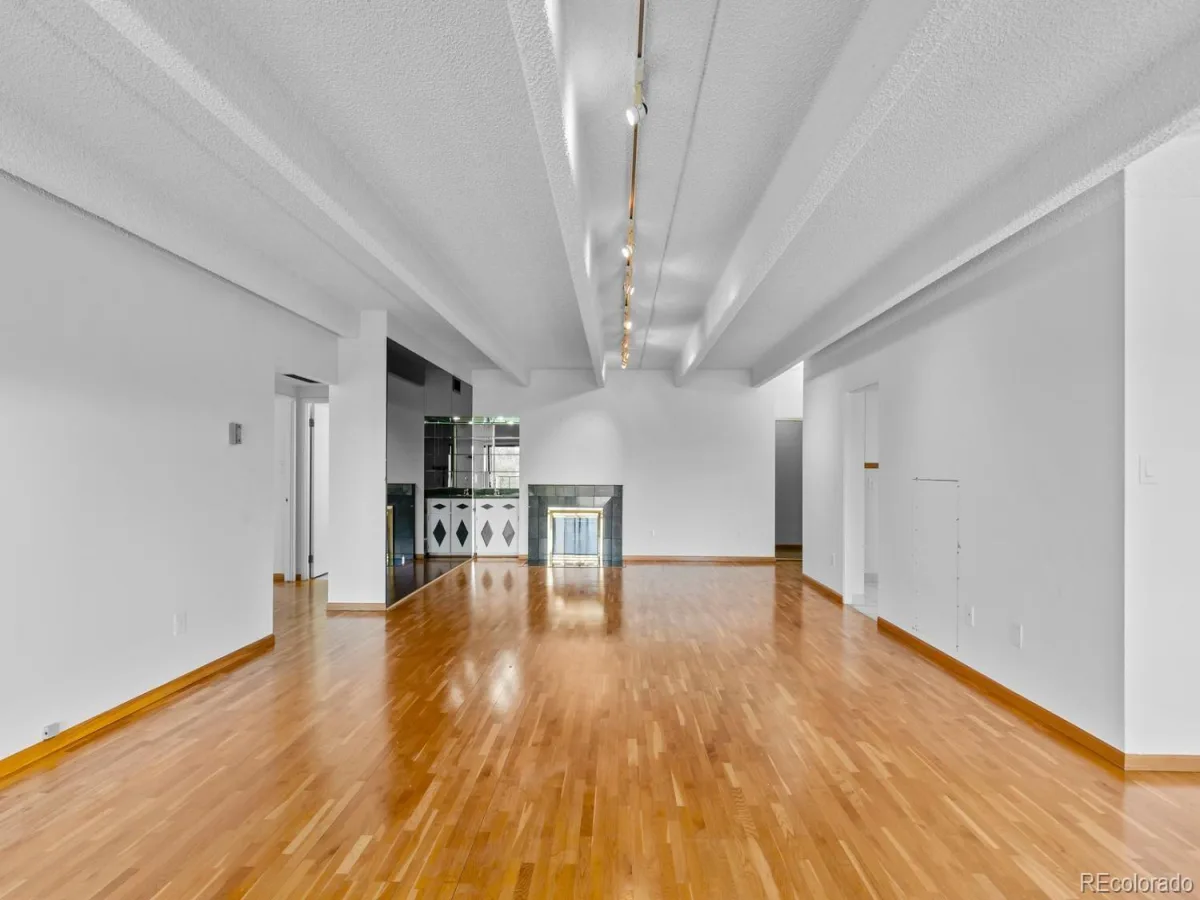 7877 E Mississippi Avenue #402 Denver CO 80247 MLS #REC9976156 06102026185412 1200 1