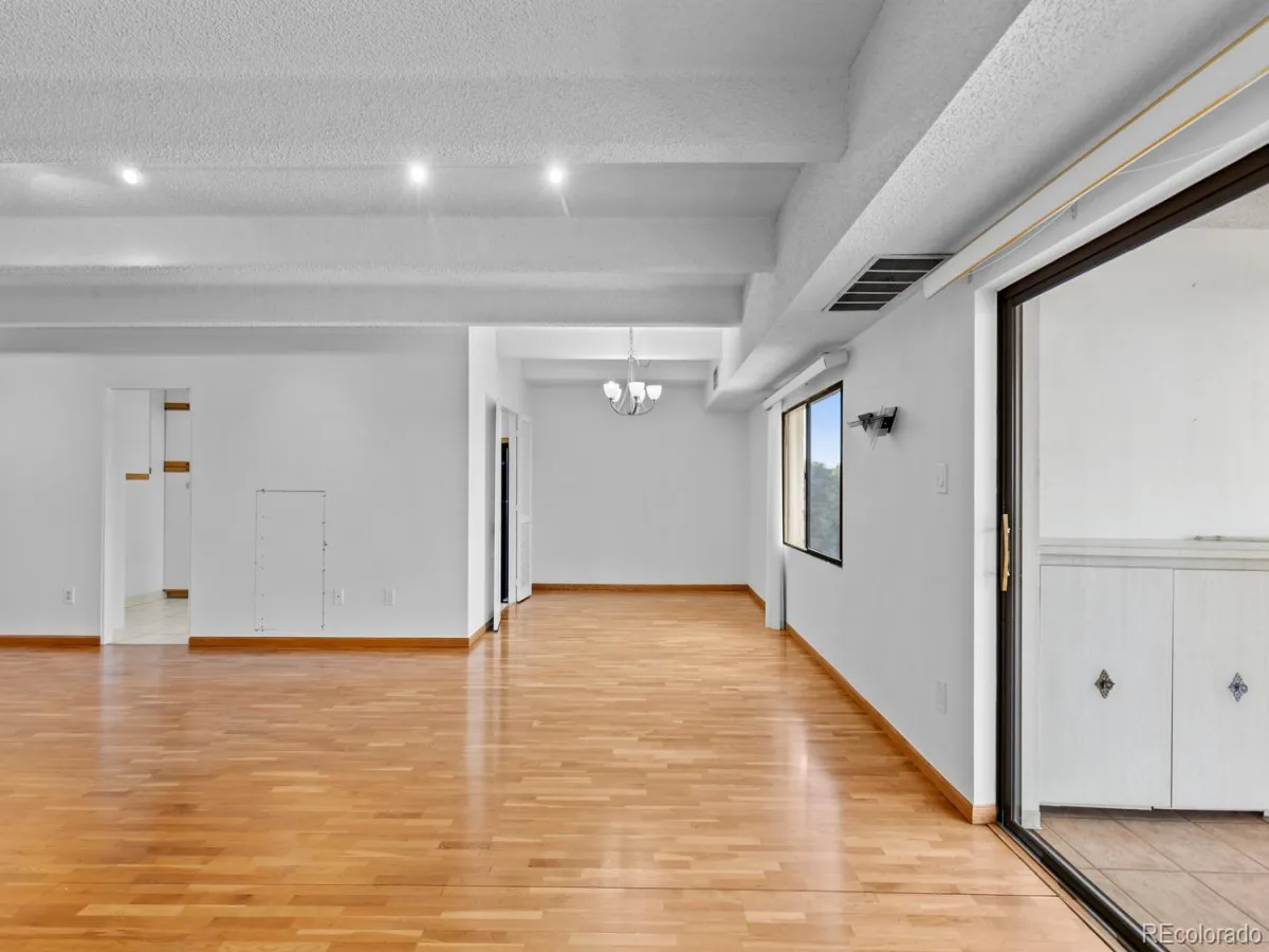 7877 E Mississippi Avenue #402 Denver CO 80247 MLS #REC9976156 06102026185412 1200 10