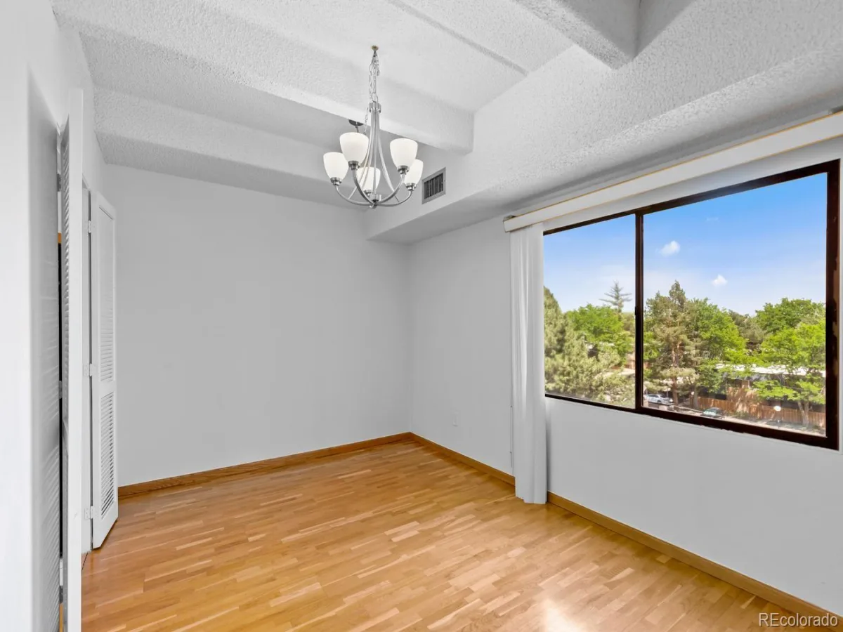 7877 E Mississippi Avenue #402 Denver CO 80247 MLS #REC9976156 06102026185412 1200 11