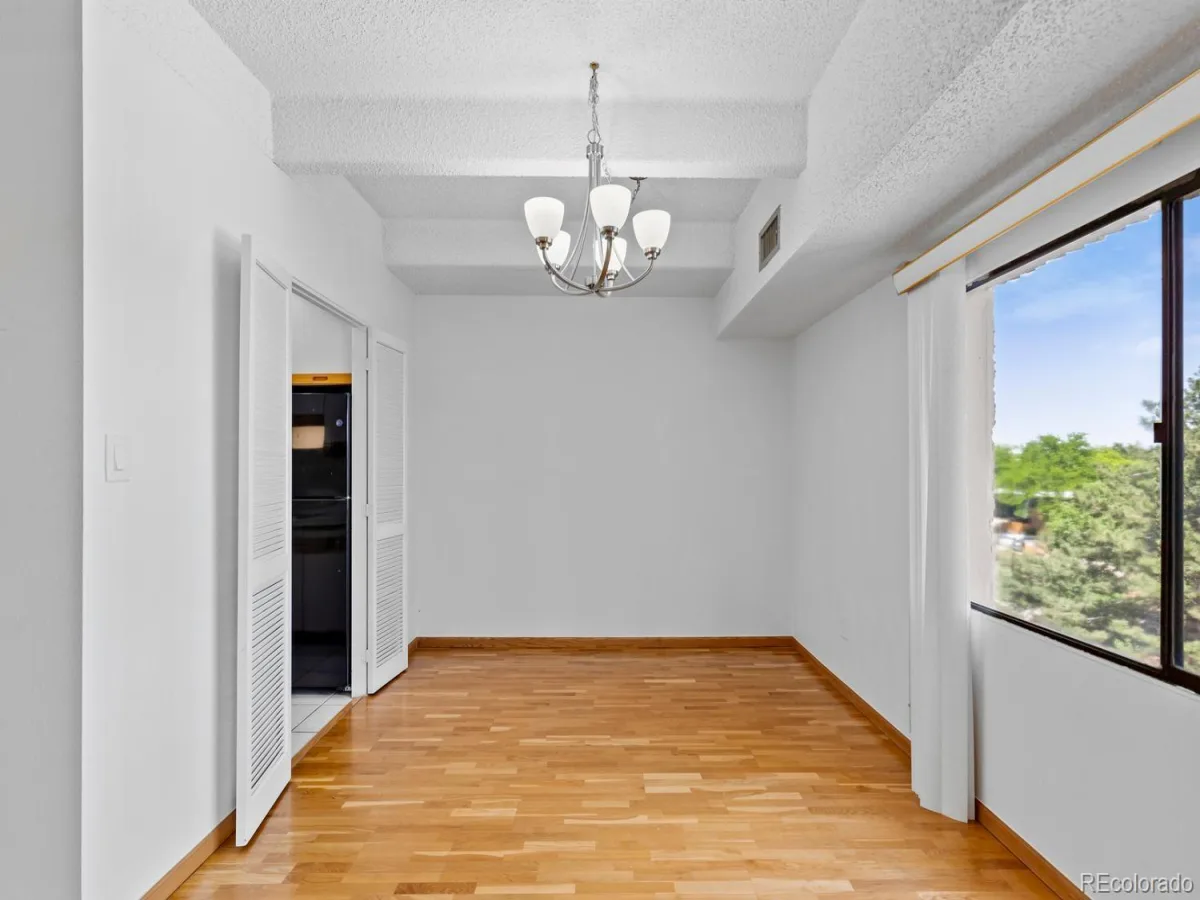 7877 E Mississippi Avenue #402 Denver CO 80247 MLS #REC9976156 06102026185412 1200 12