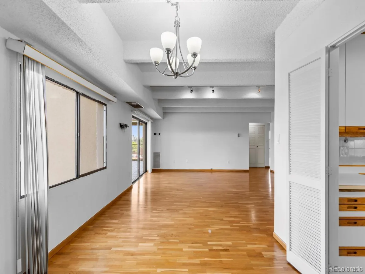 7877 E Mississippi Avenue #402 Denver CO 80247 MLS #REC9976156 06102026185412 1200 13