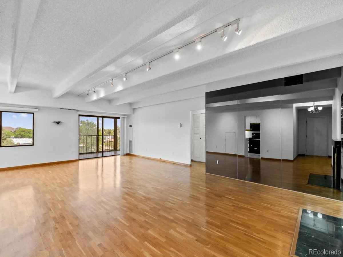 7877 E Mississippi Avenue #402 Denver CO 80247 MLS #REC9976156 06102026185412 1200 2