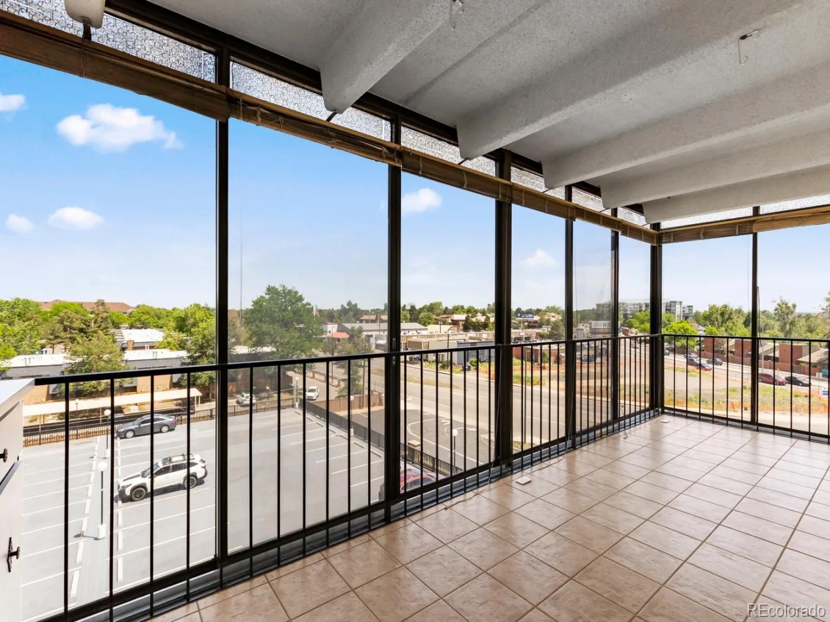 7877 E Mississippi Avenue #402 Denver CO 80247 MLS #REC9976156 06102026185412 1200 20