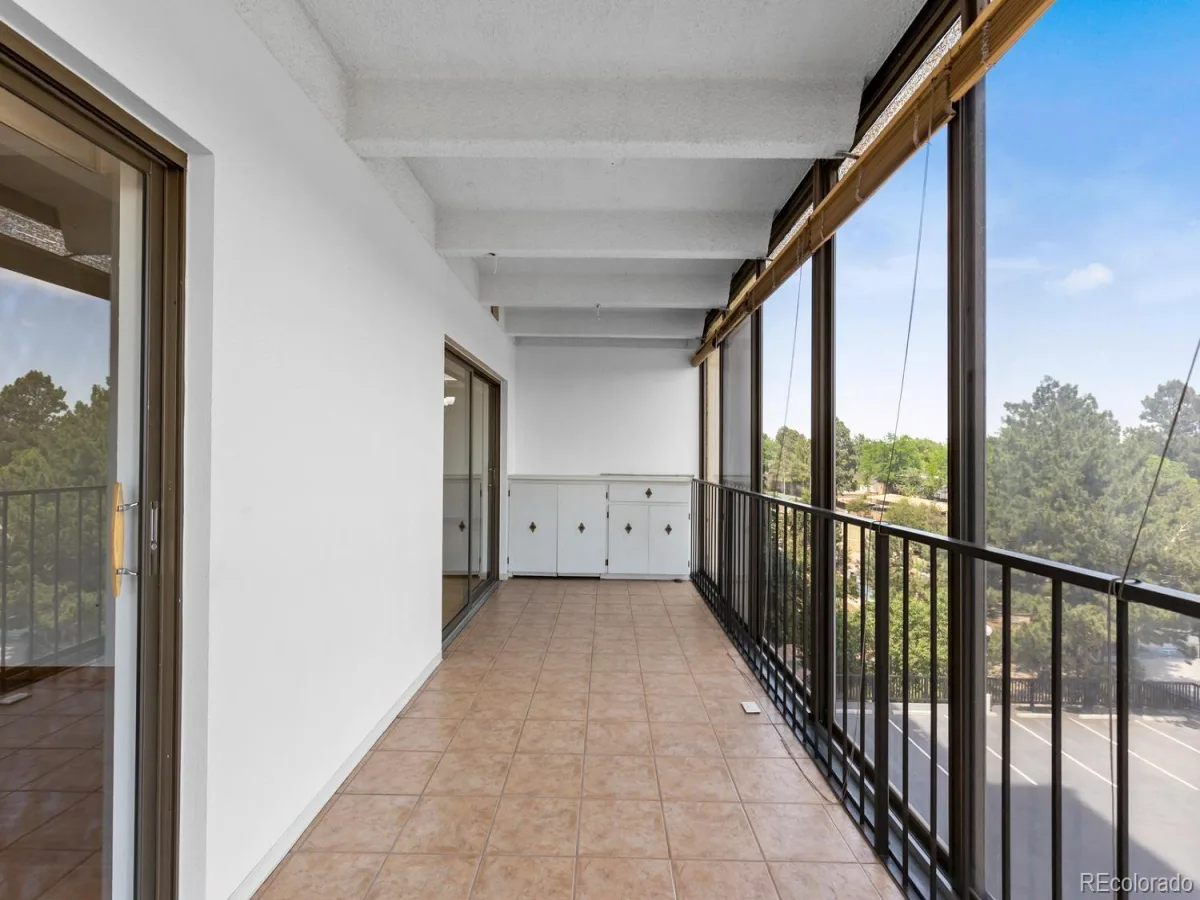 7877 E Mississippi Avenue #402 Denver CO 80247 MLS #REC9976156 06102026185412 1200 21