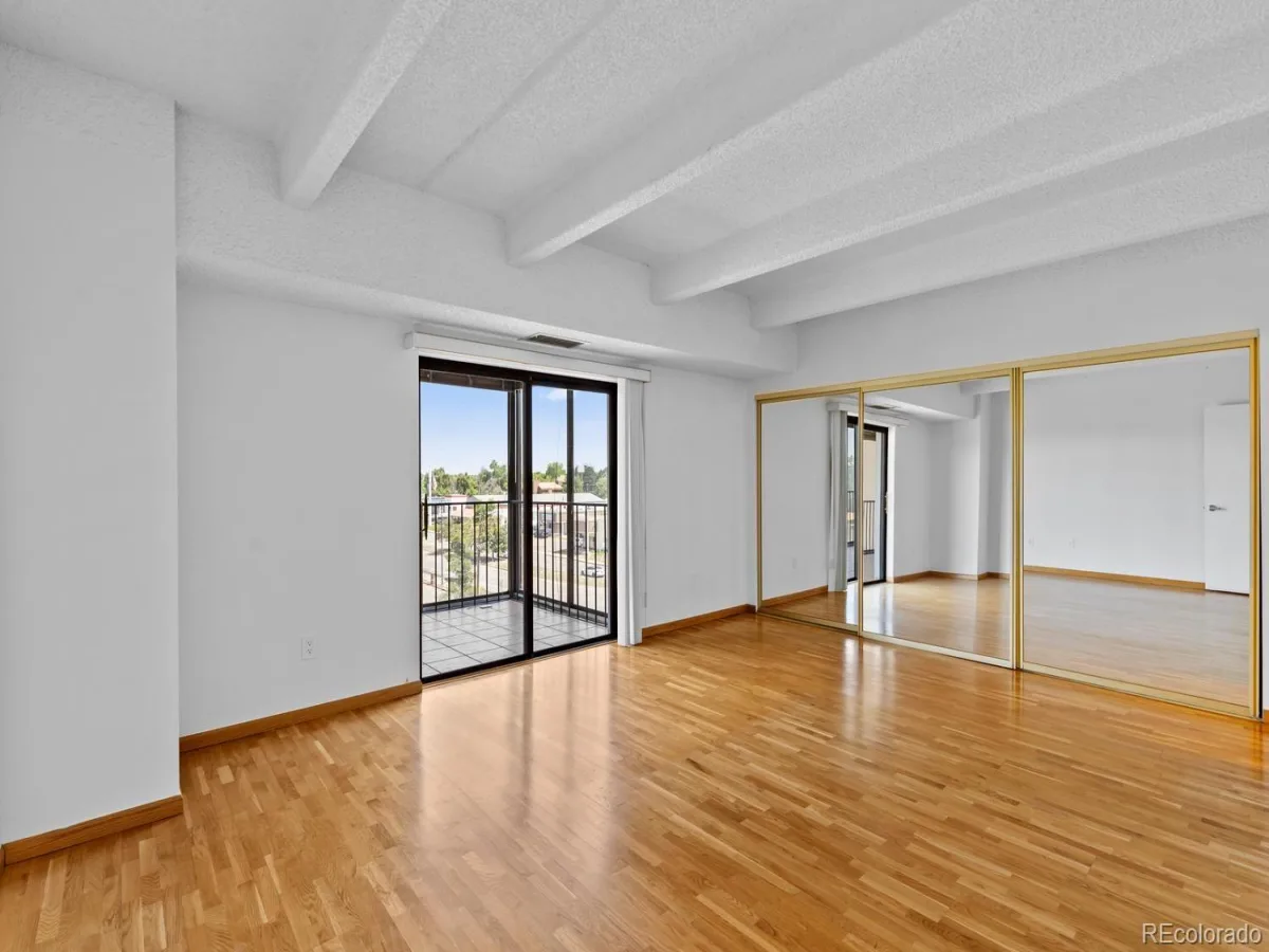 7877 E Mississippi Avenue #402 Denver CO 80247 MLS #REC9976156 06102026185412 1200 22