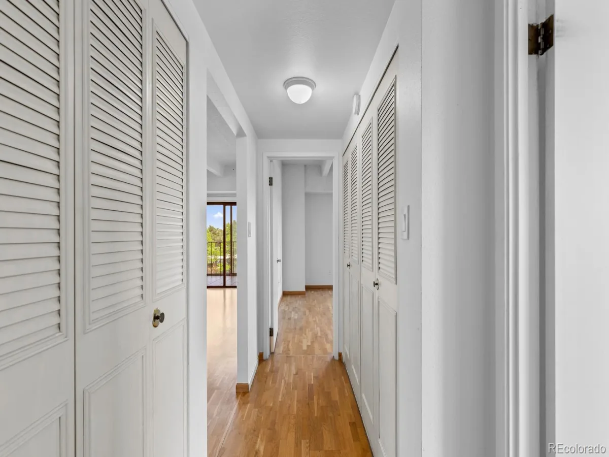 7877 E Mississippi Avenue #402 Denver CO 80247 MLS #REC9976156 06102026185412 1200 25