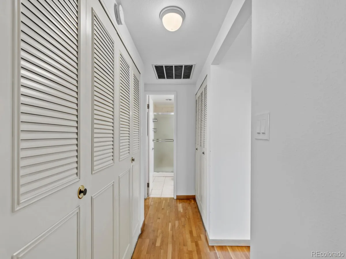 7877 E Mississippi Avenue #402 Denver CO 80247 MLS #REC9976156 06102026185412 1200 26