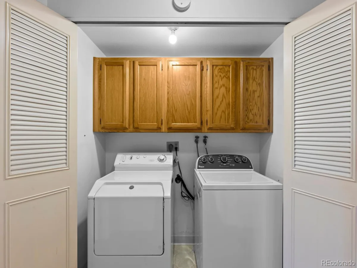 7877 E Mississippi Avenue #402 Denver CO 80247 MLS #REC9976156 06102026185412 1200 27