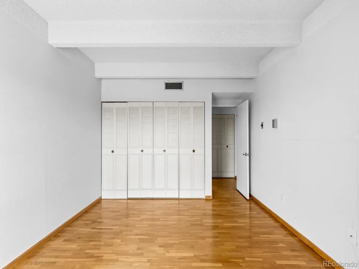 7877 E Mississippi Avenue #402 Denver CO 80247 MLS #REC9976156 06102026185412 1200 28