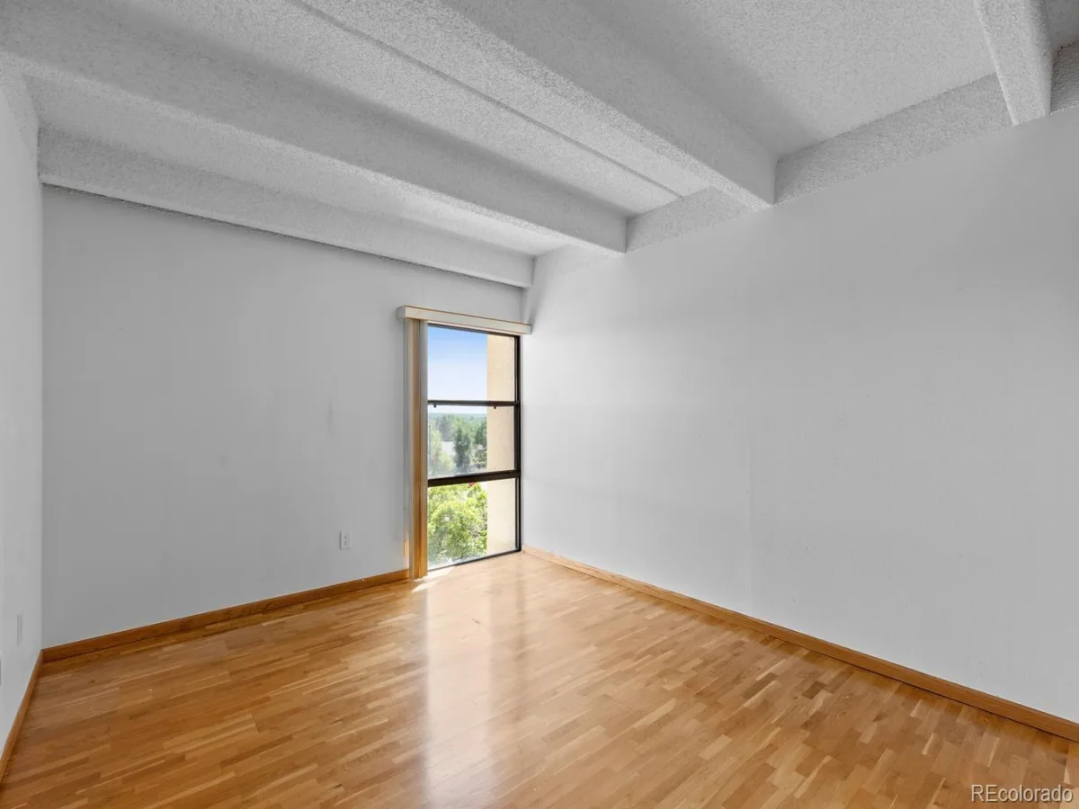 7877 E Mississippi Avenue #402 Denver CO 80247 MLS #REC9976156 06102026185412 1200 29