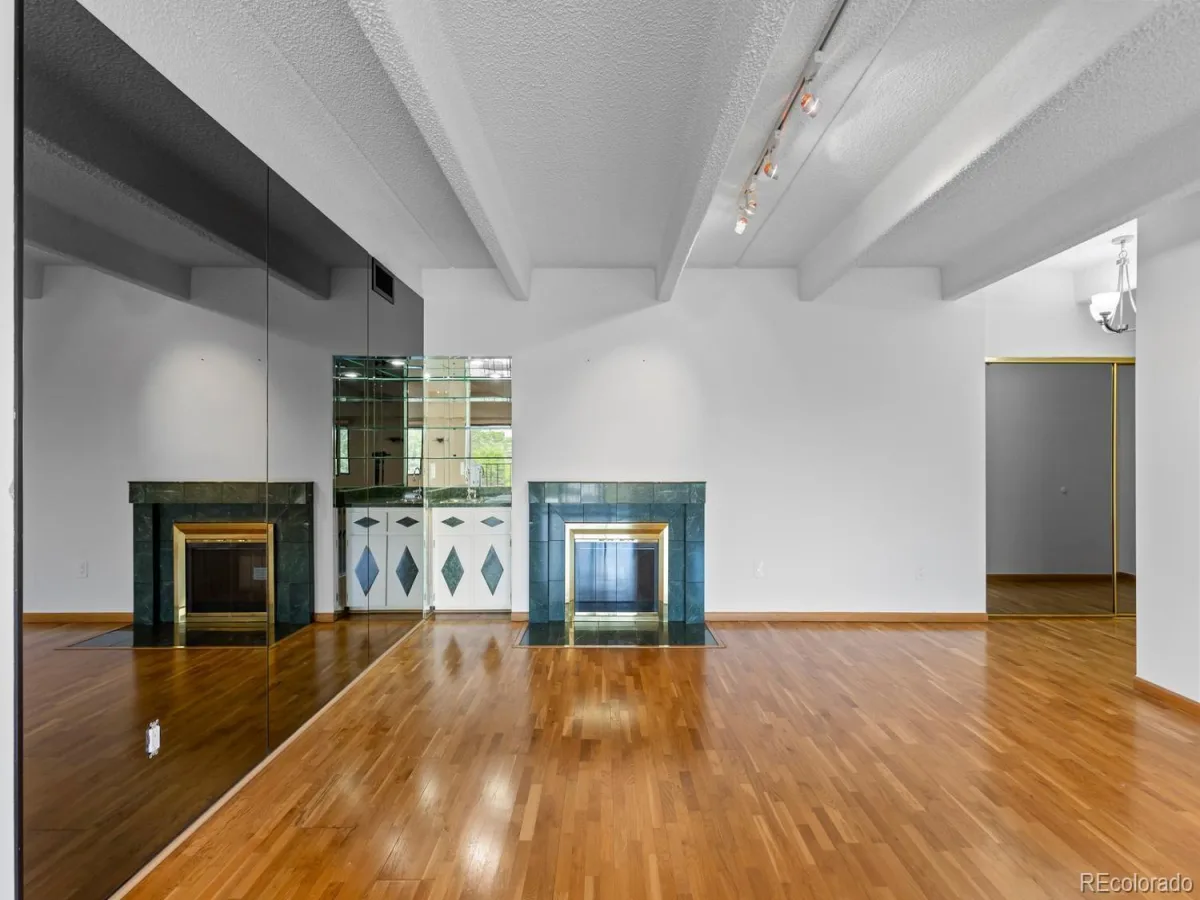 7877 E Mississippi Avenue #402 Denver CO 80247 MLS #REC9976156 06102026185412 1200 3
