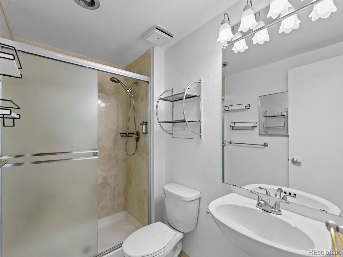 7877 E Mississippi Avenue #402 Denver CO 80247 MLS #REC9976156 06102026185412 1200 30