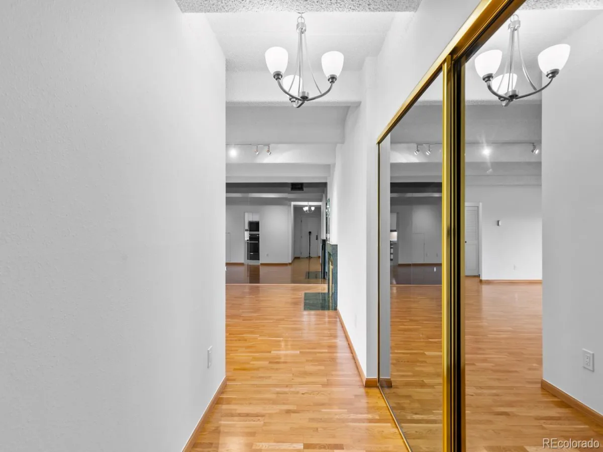 7877 E Mississippi Avenue #402 Denver CO 80247 MLS #REC9976156 06102026185412 1200 32