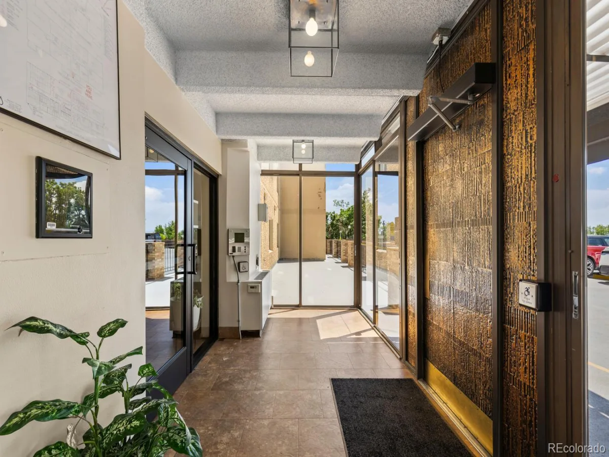 7877 E Mississippi Avenue #402 Denver CO 80247 MLS #REC9976156 06102026185412 1200 36