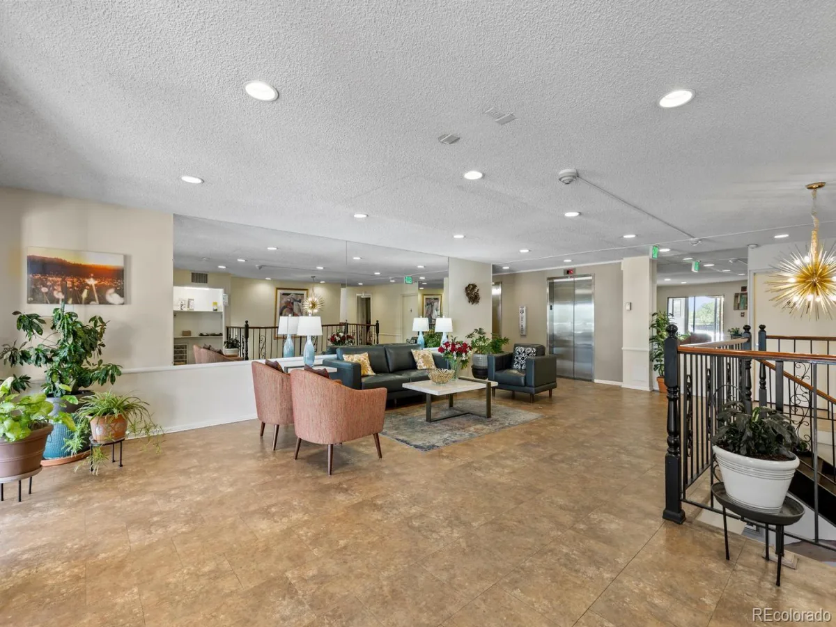 7877 E Mississippi Avenue #402 Denver CO 80247 MLS #REC9976156 06102026185412 1200 37