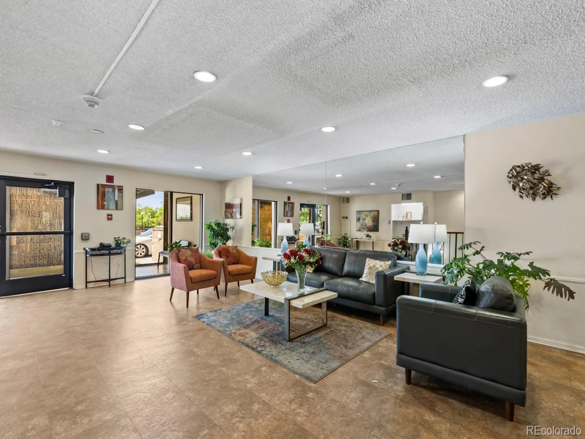 7877 E Mississippi Avenue #402 Denver CO 80247 MLS #REC9976156 06102026185412 1200 39