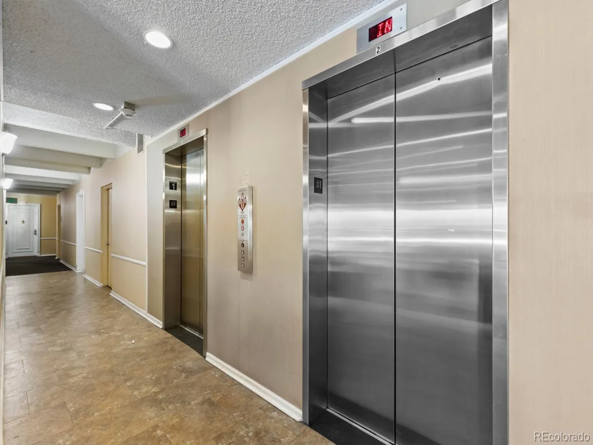 7877 E Mississippi Avenue #402 Denver CO 80247 MLS #REC9976156 06102026185412 1200 40