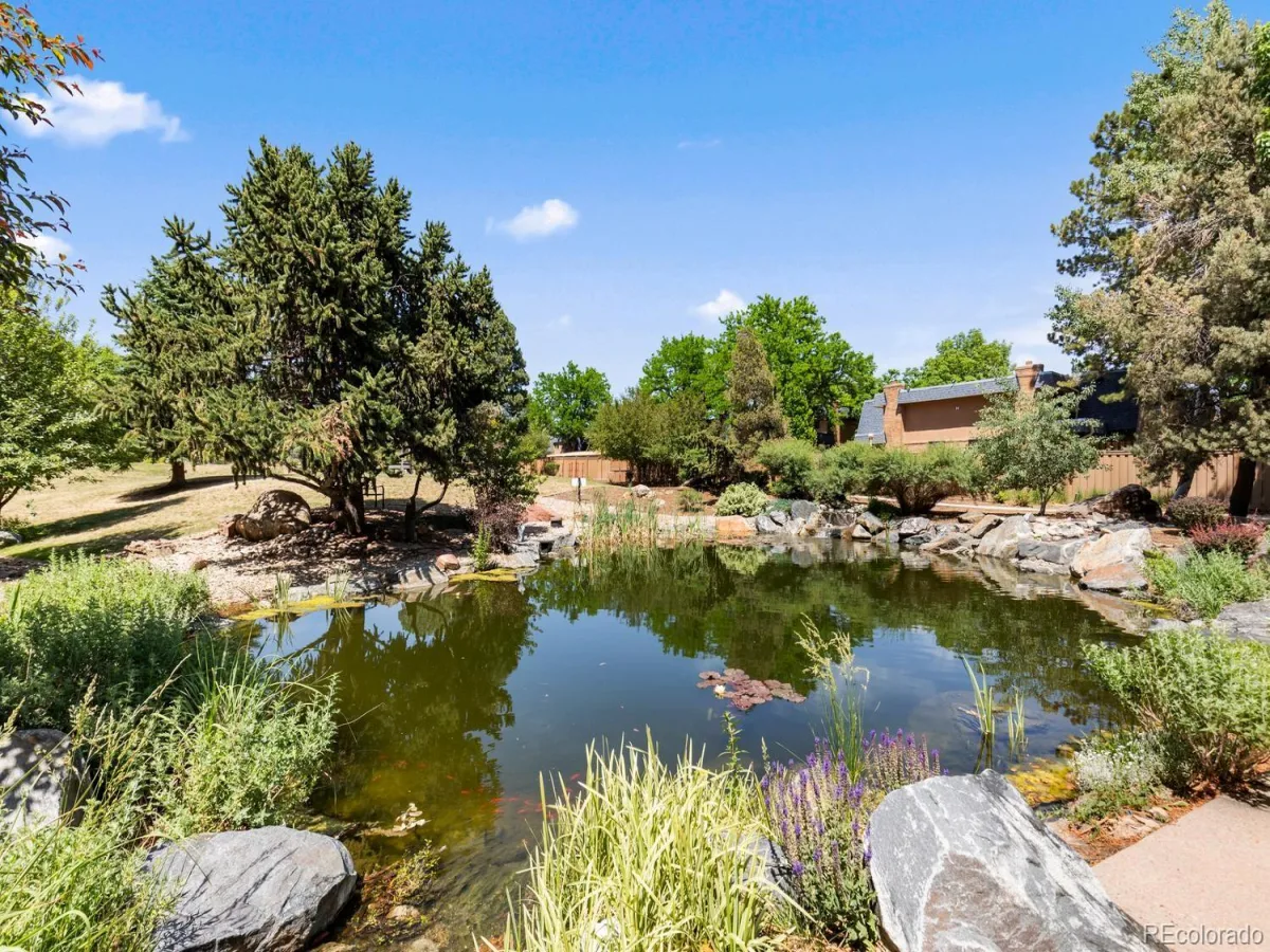 7877 E Mississippi Avenue #402 Denver CO 80247 MLS #REC9976156 06102026185412 1200 41
