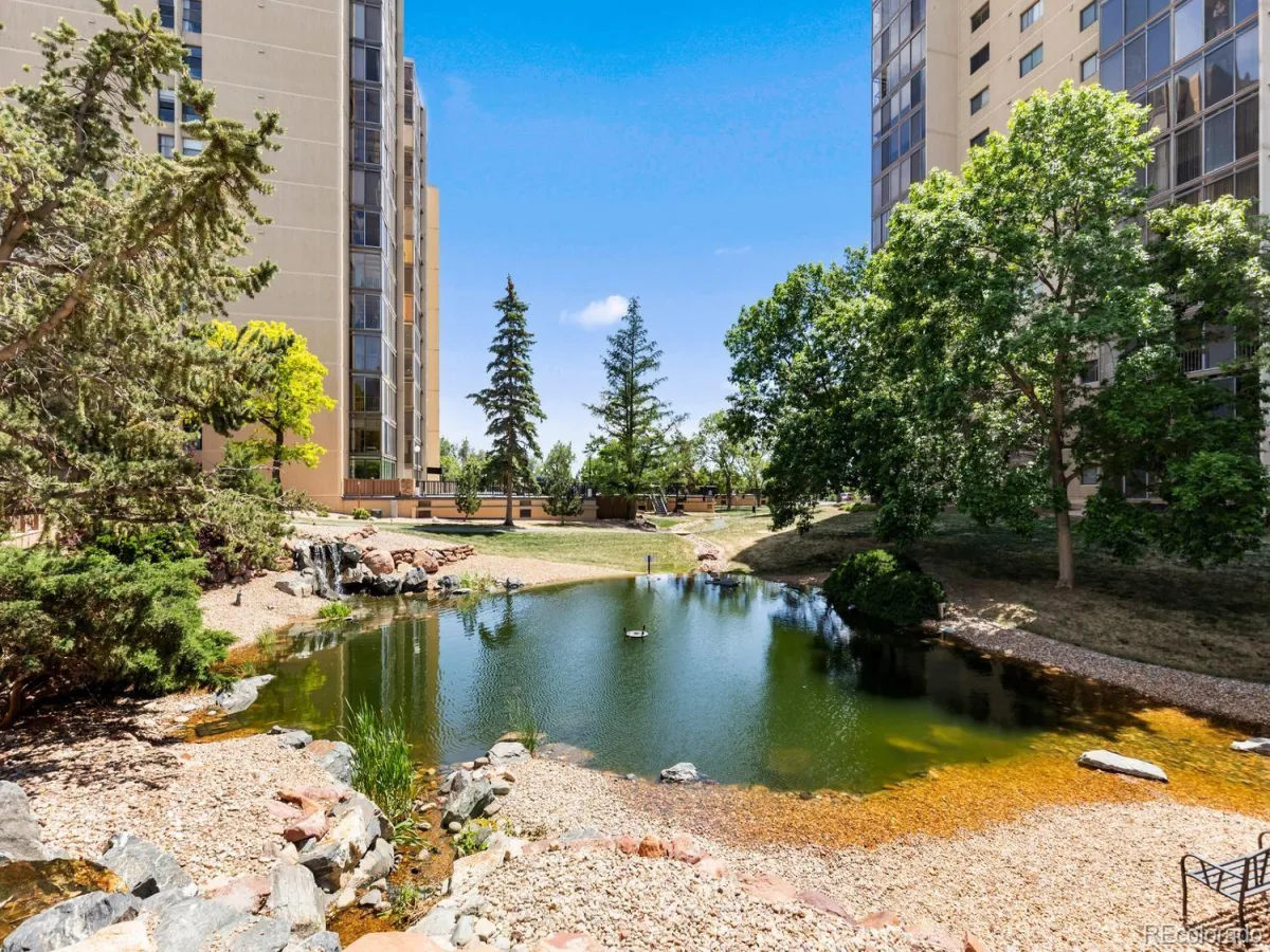 7877 E Mississippi Avenue #402 Denver CO 80247 MLS #REC9976156 06102026185412 1200 42