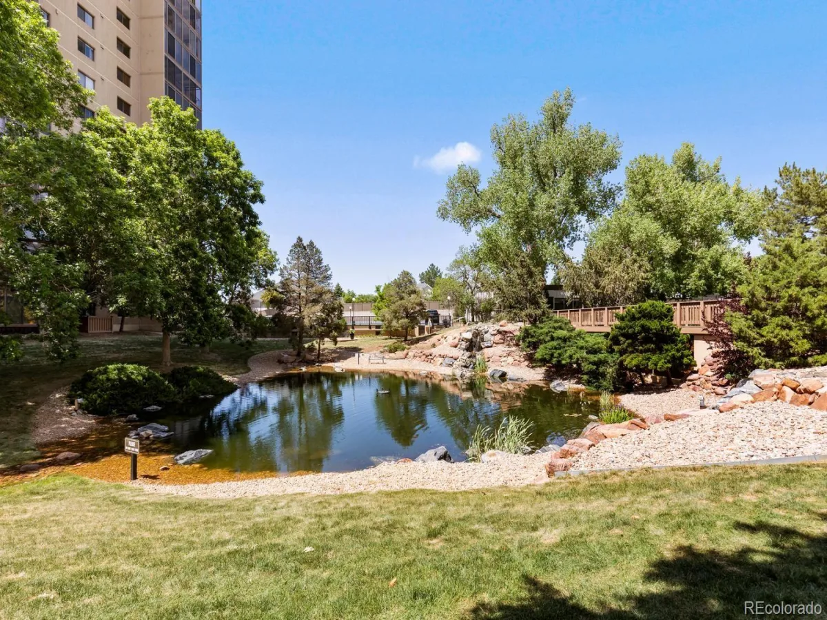 7877 E Mississippi Avenue #402 Denver CO 80247 MLS #REC9976156 06102026185412 1200 43