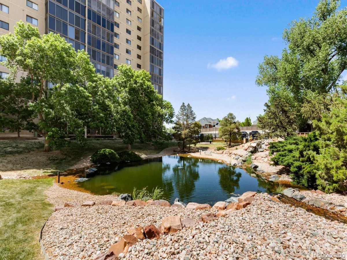 7877 E Mississippi Avenue #402 Denver CO 80247 MLS #REC9976156 06102026185412 1200 44
