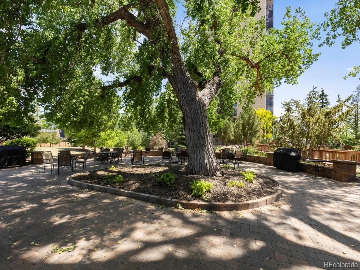 7877 E Mississippi Avenue #402 Denver CO 80247 MLS #REC9976156 06102026185412 1200 45